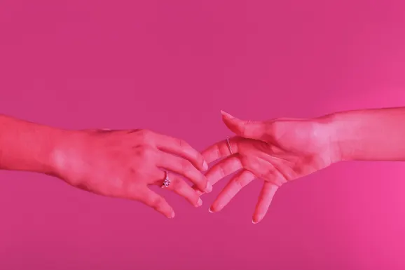 EvoBet Kaszinó Támogatás